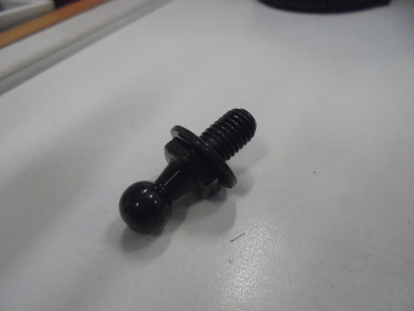 Holden Barina/Spark/Trax Genuine Stub Bonnet Strut New Part