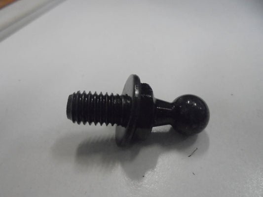 Holden Barina/Spark/Trax Genuine Stub Bonnet Strut New Part