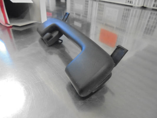 Holden VE Commodore /WM Statesman Genuine Left Hand Front Roof Assist Handle New Part