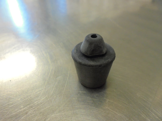 Holden Captiva/Epica Genuine Bonnet Rubber New Part