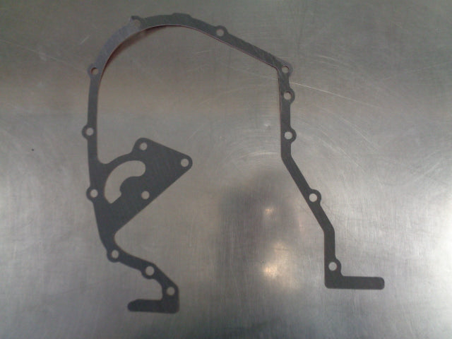 Land Rover 300TDi Various Models Genuine Timing Cover Gasket New Part