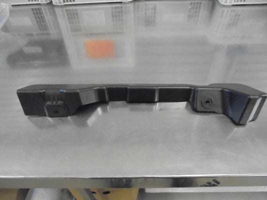 Holden Trax Genuine Right Hand Air Shield New Part