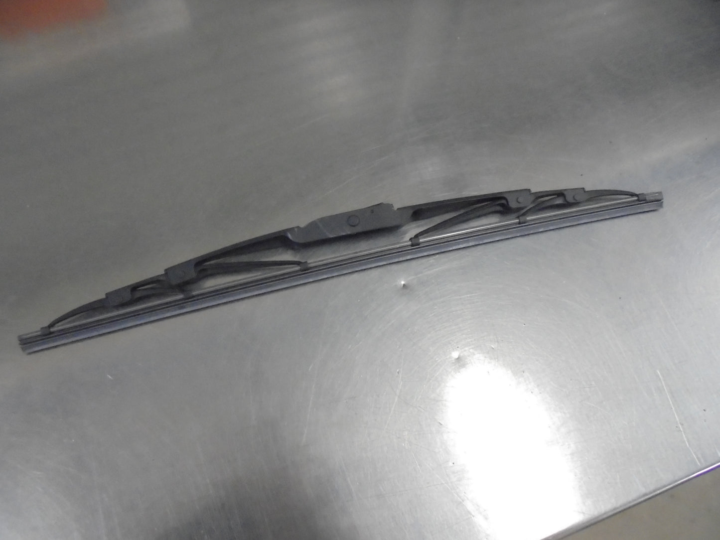 Honda Accord Genuine Drivers Side 400mm Wiper Blade New Part
