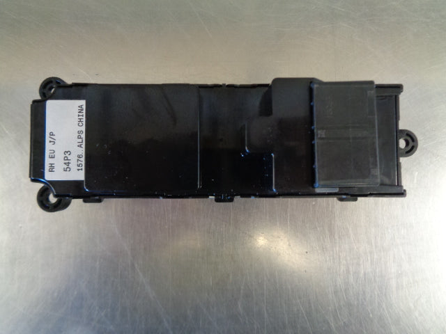 Suzuki Vitara Genuine Power Window Switch Assy New Part