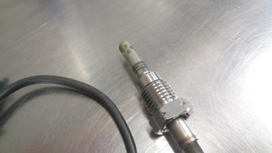Jeep/Dodge Genuine Exhaust Temperature Sensor New Part