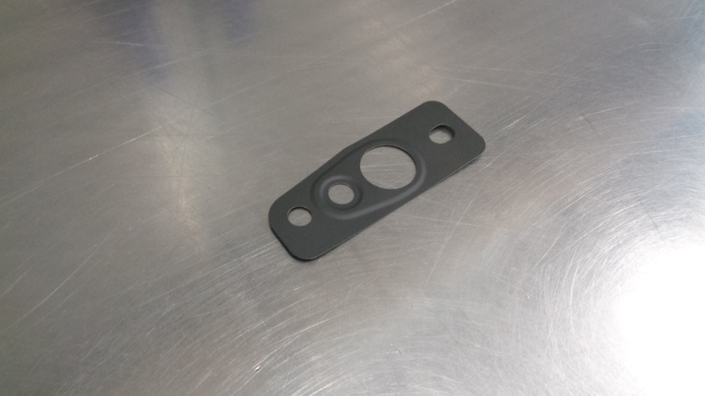Toyota Prado/Hilux/Hiace Genuine Turbo Oil Inlet Gasket