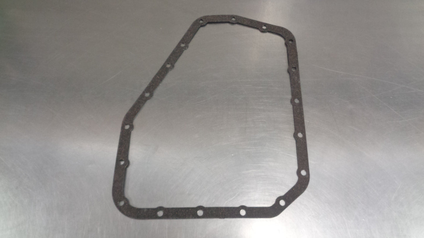 Suzuki Genuine Oil Pan Gasket Suits Various Models New Part