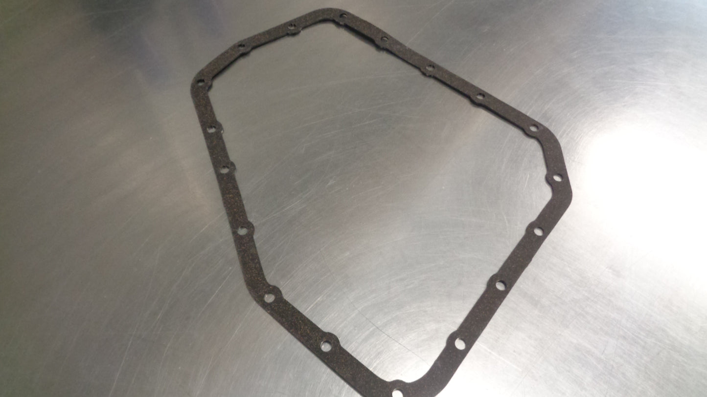 Suzuki Genuine Oil Pan Gasket Suits Various Models New Part