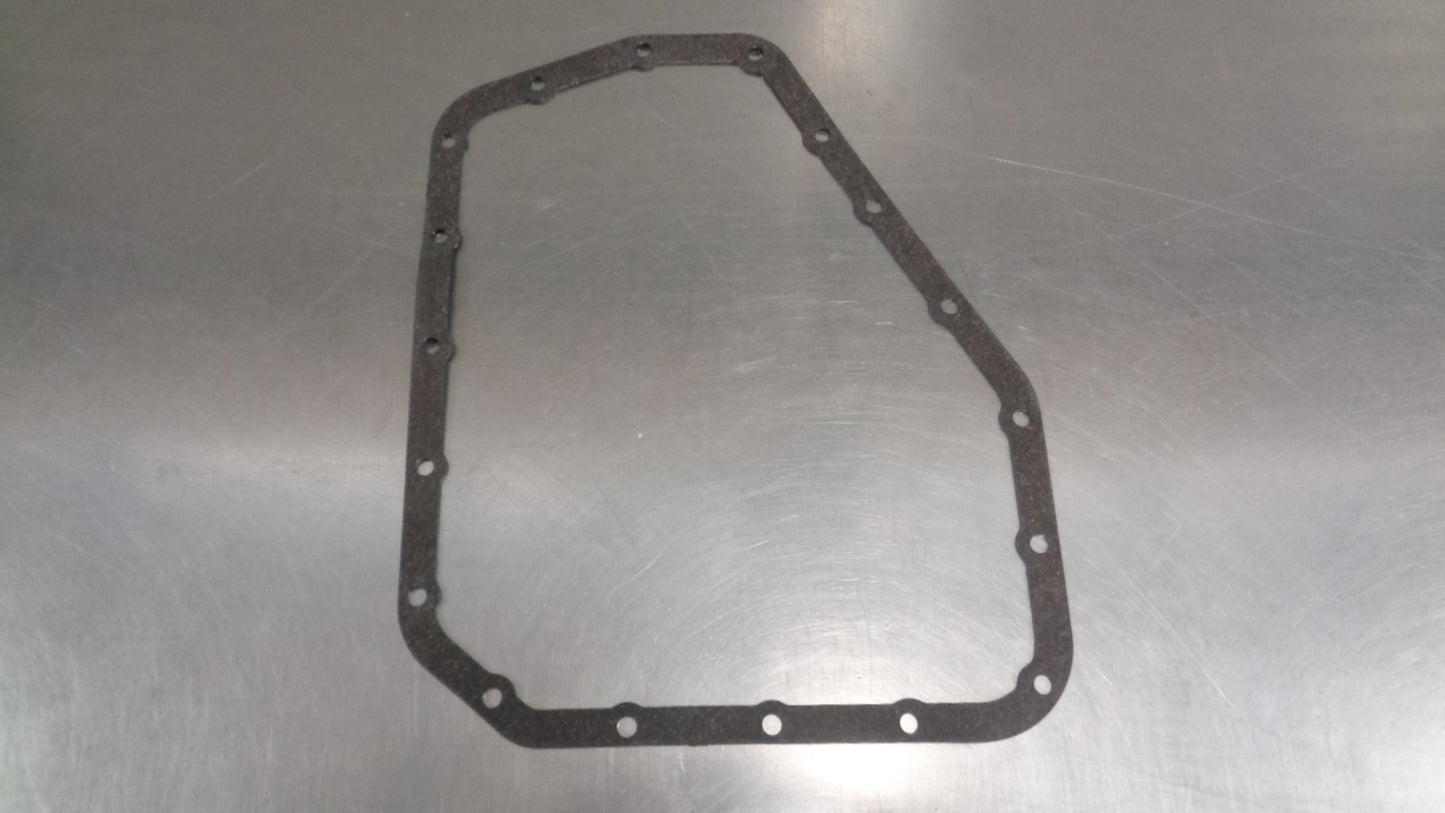 Suzuki Genuine Oil Pan Gasket Suits Various Models New Part