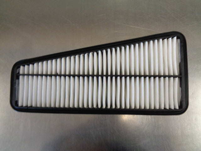 ACDelco Air Filter Suitable For Various Toyota Models New Part