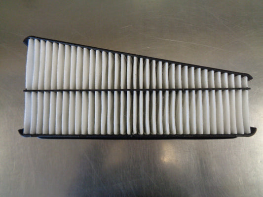 ACDelco Air Filter Suitable For Various Toyota Models New Part