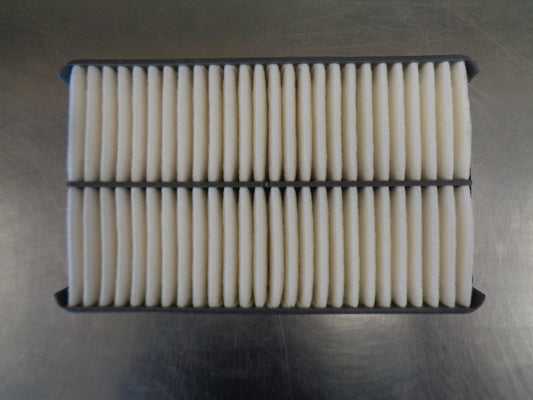 Toyota Celica/Corolla/MR2 Genuine Air Filter New Part