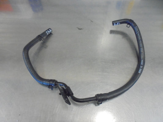 Holden Spark Genuine Engine Coolant Overflow Hose New Part