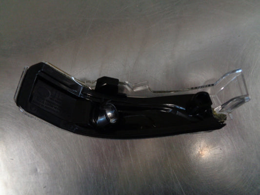 Toyota Camry Genuine Left Hand Mirror Turn Indicator New Part