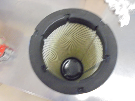 Isuzu F Series Truck Genuine Air Filter New Part