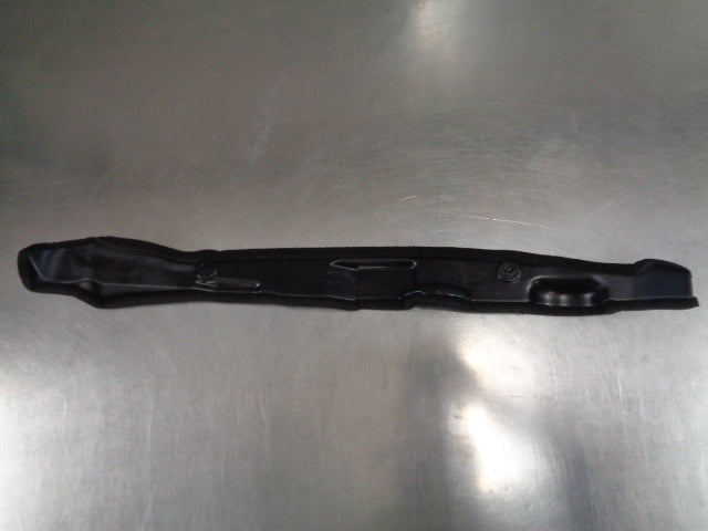 Toyota RAV4 Genuine Front Left Hand Guard Protector New Part