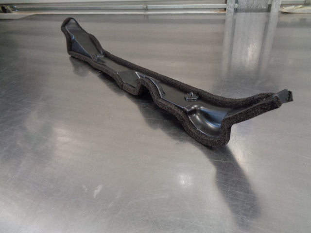Toyota RAV4 Genuine Front Left Hand Guard Protector New Part