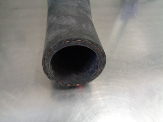 Toyota Landcruiser HDJ80 Series Genuine Radiator Hose No.2 New Part