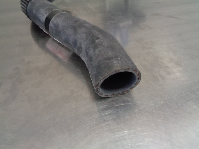 Toyota Hiace Genuine Radiator Hose No.5 New Part