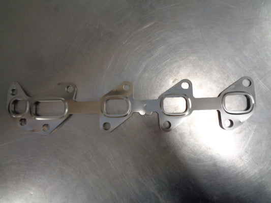 Toyota Landcruiser VDJ200 Genuine Turbocharger Right Hand Gasket Kit New Part