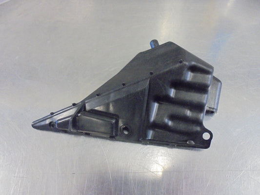 Holden Barina Spark Genuine Left Hand Head Light Bracket ASM New Part