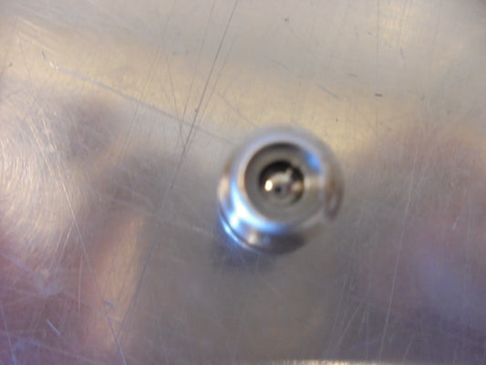 Suzuki Grand Vitara-Vitara-SX4-Liana-Baleno Genuine Oil Relief Valve New Part