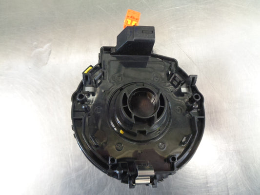 Toyota Various Models Genuine Clock Spring New Part