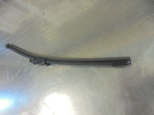 Subaru Genuine 400 Flat Right Hand Front New Part