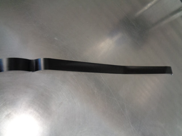 Toyota Kluger Genuine Left Hand Rear Door Upper Black Tape New Part