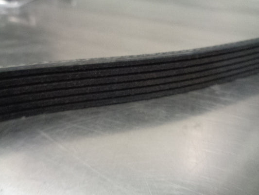 Gates Micro-V Drive Belt Suits Various Makes/Models New Part