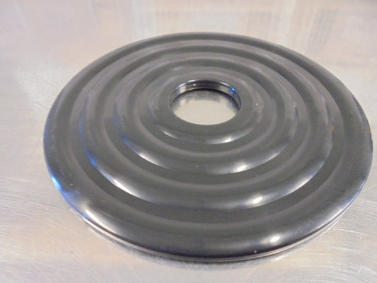 Isuzu Truck Genuine Washer LK,BRKT New Part