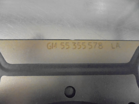 Holden Barina-Cruze Genuine Head Gasket New Part