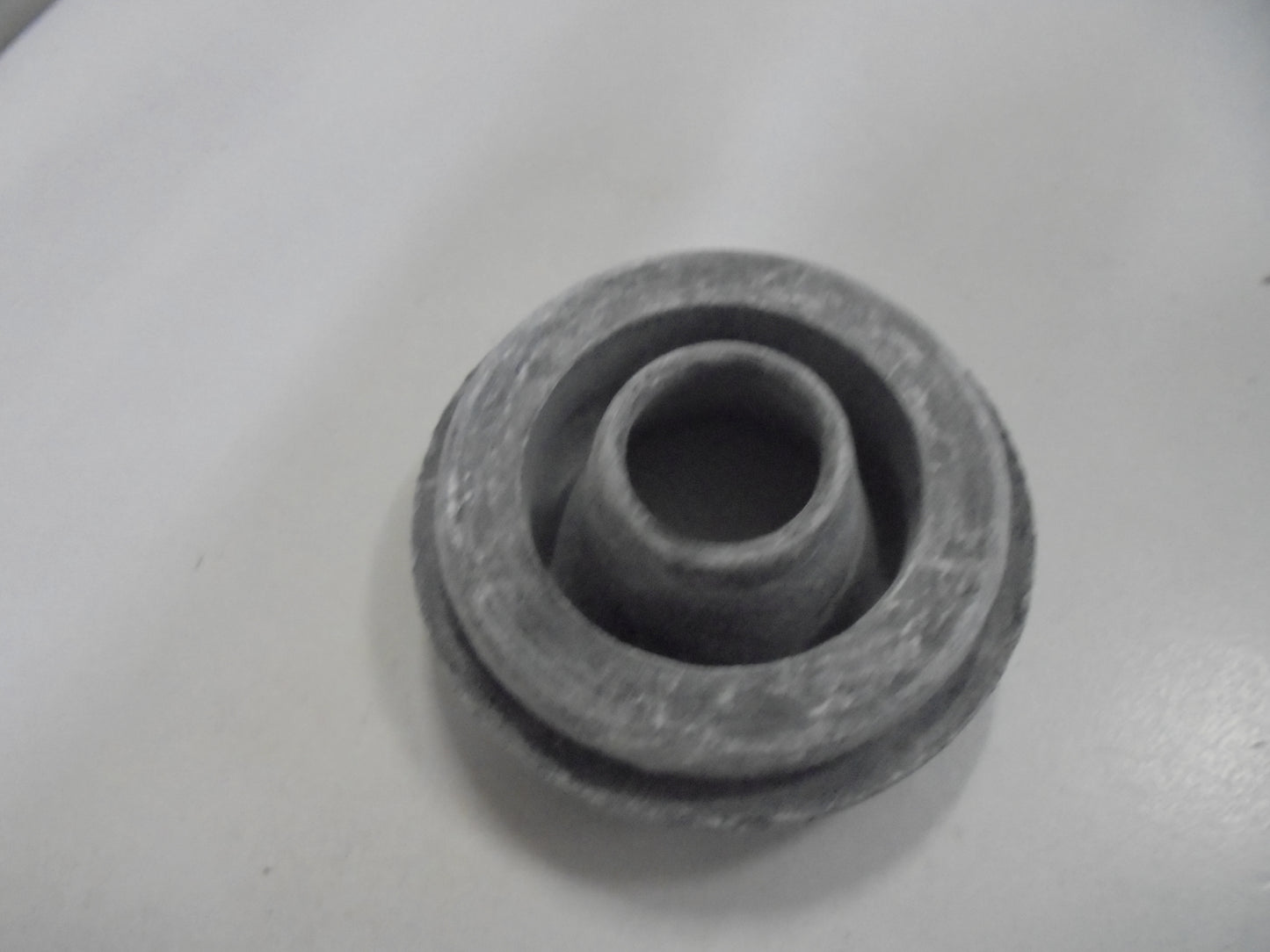 Holden Genuine A/C Conditioning Evaporator And Blower Drain Grommet New Part