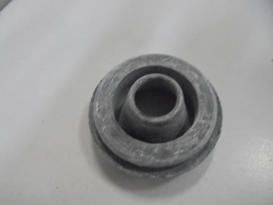 Holden Genuine A/C Conditioning Evaporator And Blower Drain Grommet New Part