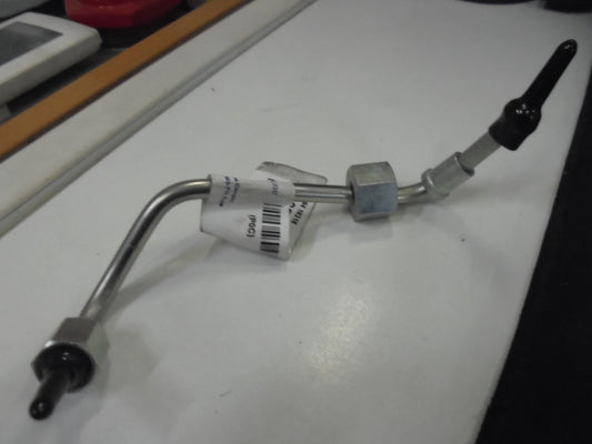 Holden Captiva 2.0 Ltr Diesel Genuine Fuel Injection Hose New Part