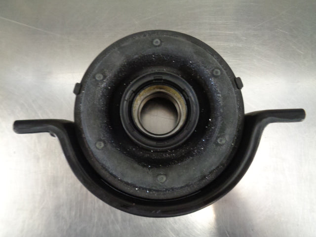 Mitsubishi Triton Genuine Driveshaft Centre Bearing New Part