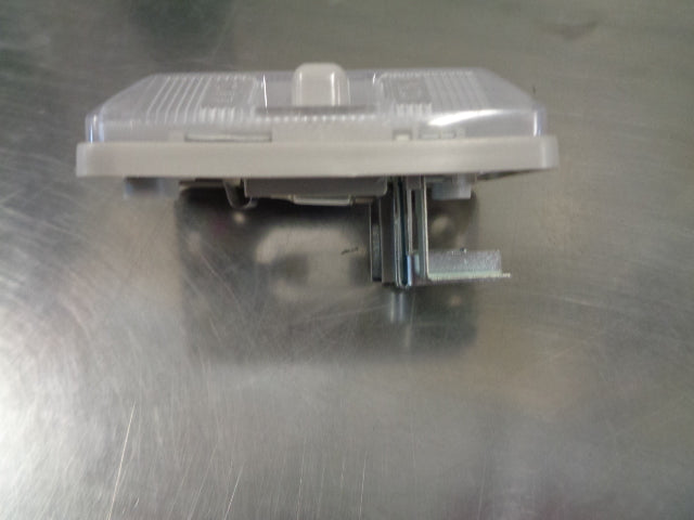 Mitsubishi Triton Single Cab Genuine Rear Interior Light New Part