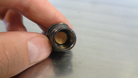 Chery S12 Genuine Power Steering Pressure Sensor New Part