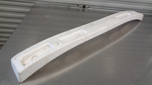 Holden TK Barina Genuine Rear Bumper Energy Absorber New Part