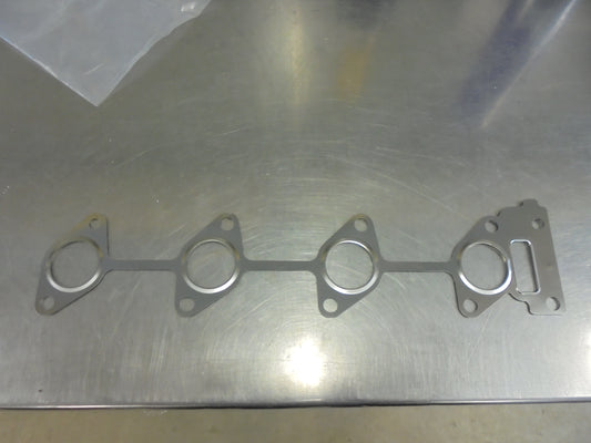 Holden Captiva Genuine Exhaust Manifold Gasket New Part