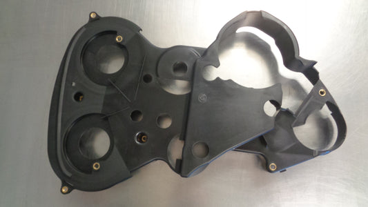 Holden Viva Genuine Timing Belt Cover New Part