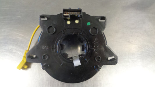 Holden Astra TS Genuine Airbag Clock Spring New Part