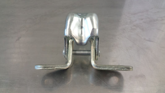 Holden Cruze Righthand Rear Lower Door Hinge New Part