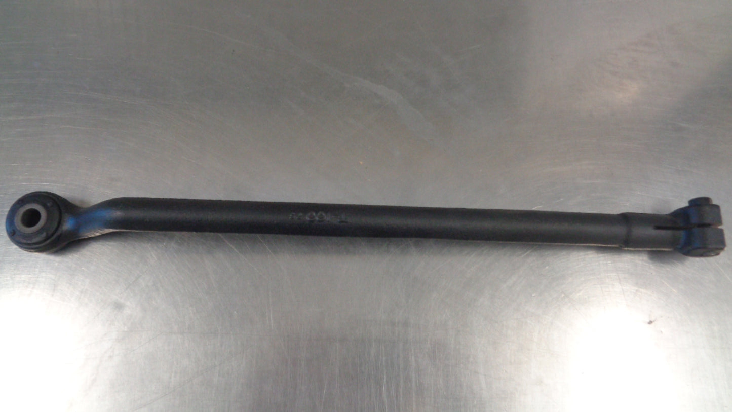 Daewoo Cielo Genuine Tie Rod New Part