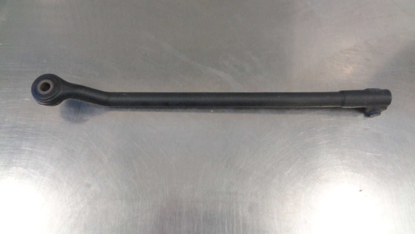 Daewoo Cielo Genuine Tie Rod New Part