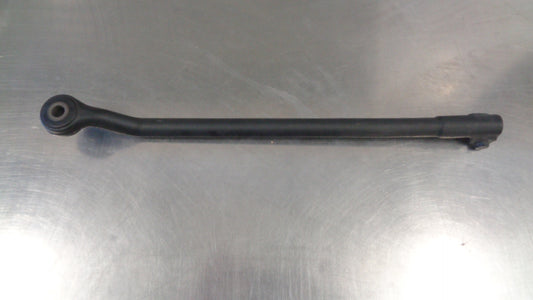 Daewoo Cielo Genuine Tie Rod New Part