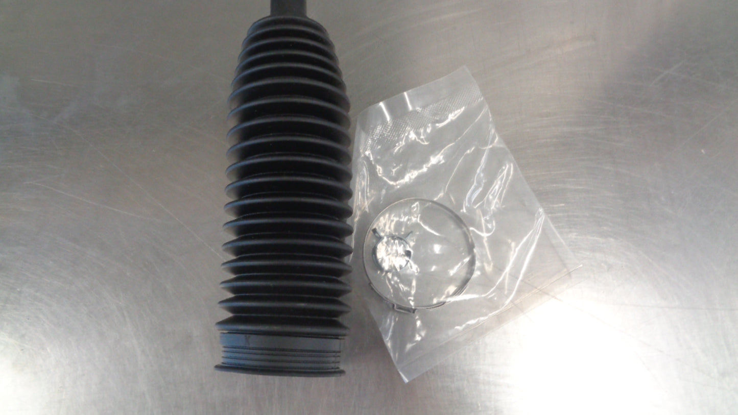 Holden Cruze Genuine Steering Gear Boot New Part