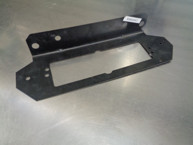 Universal Taillight Tray Bracket Suitable For Various Models New Part