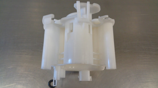 ACDelco Fuel Filter suits Toyota Kluger / Prius New Part