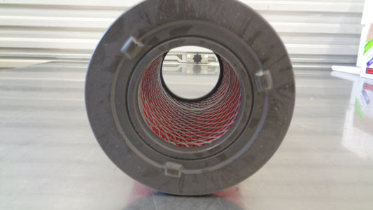 AcDelco Air Filter suits Nissan Navara D22 New Part